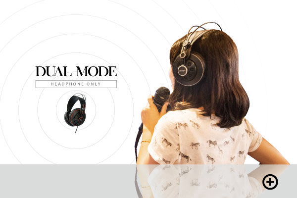CocoBar-DualMode-Headphone