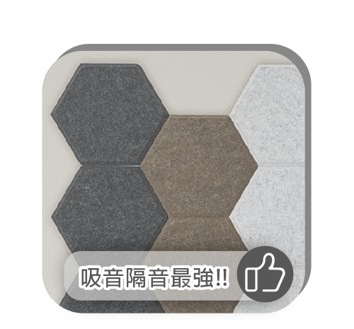 CoCo Space隔音艙-個人行動辦公室_KD實木裝潢