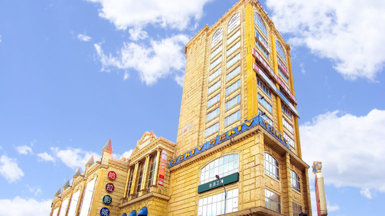 [電話亭KTV台北] 台北東湖-哈拉影城3F，CocoBar歡慶開幕