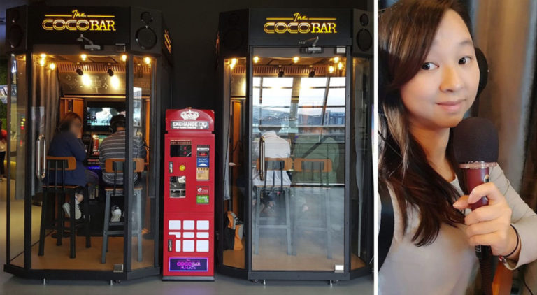 [迷你KTV部落客推薦] 高雄熱情美食家詳細介紹