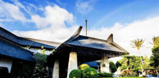 墾丁彙整 Cocobar最新情報 Cocobar 台灣官方網站