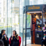 第53屆廣播金鐘獎表演嘉賓彩排記者會feet. 鄭怡、周治平