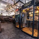 【媒體】CoCoOffice防疫辦公室聯合新聞報導 CoCoOffice電話亭辦公室 聯合新聞報導