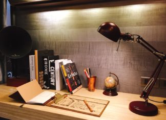 如何打造個人辦公室?|CoCoOffice 個人辦公室首選 CoCoOffice個人辦公室