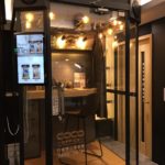 【媒體】CoCoSpace個人行動辦公室X台灣觀光局吉隆坡報導 CoCoOffice個人辦公室