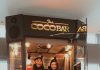 【品牌合作】流行娛樂CoCoBar Ⅹ 蝦皮購物 (Shopee)雙11員工唱翻壓力大解放