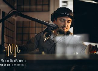 【CoCoSpace直播室攻略】不需要再花錢租借直播室!