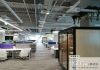 【CoCoSpace辦公室裝潢的範例】上市公司辦公室空間規劃讓網友看了超想去上班