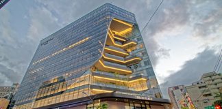 最新歌單彙整 頁2 共5 Cocobar最新情報 Cocobar 台灣官方網站