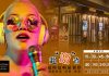 CoCoBar電話亭KTV-超划算唱法你一定要知道