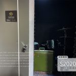 【CoCo Studio錄音室裝潢的範例】隔音效果令專業鼓手超滿意!