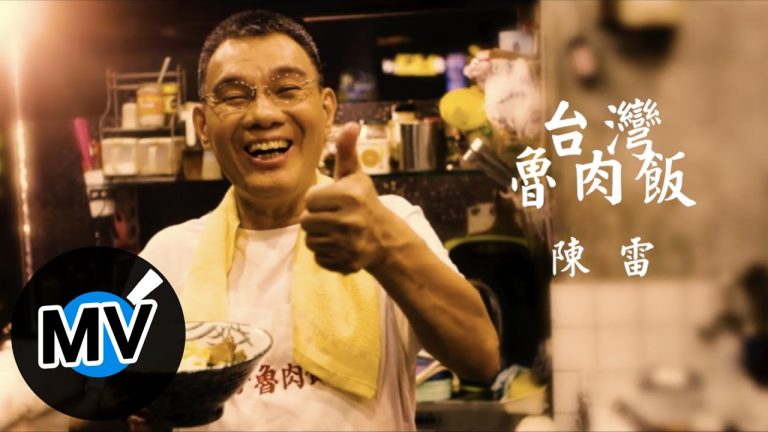 [電話亭KTV-就愛唱] 2022年10月新歌快報-