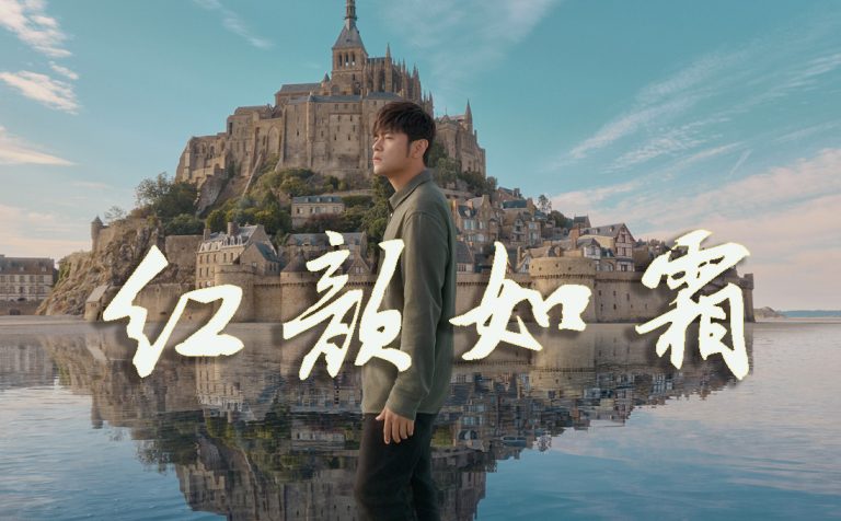 [電話亭KTV-就愛唱] 2023年03月新歌快報-