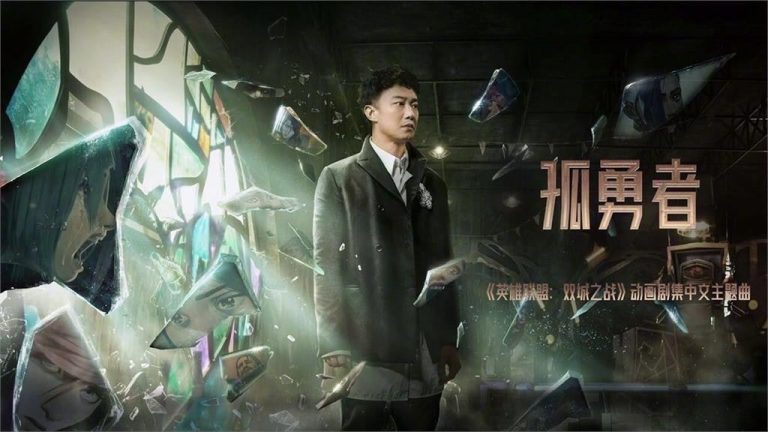 [電話亭KTV-就愛唱] 2023年02月新歌快報-