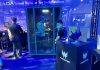 AcerComputex展|CoCoSpace行動隔音艙