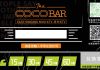 CoCoBar KTV歌曲序號卡使用規範與教學