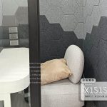 現代人對工作環境的需求日益重視