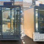 短租 CoCoSpace:沉浸式互動,激發無限創意