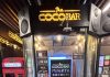 新竹勝利店CocoBar全新升級,歡唱更有格調!