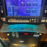 COCOBAR台中新時代 大升級!迎接新年,一起除舊佈新