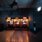 新年新歌聲,CoCoBar帶你唱不停!