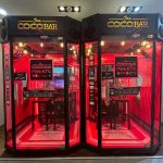 CoCoBar × 百威啤酒打造MyWayZone|全台快閃K歌打卡新地標!