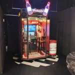 🎓 6月畢業季開唱狂歡!CoCoBar × 百威 限時聯名「MyWayZone」登場!