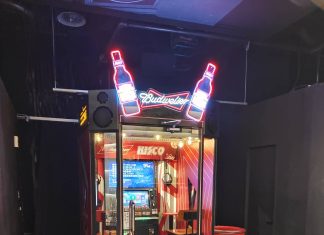 🎓 6月畢業季開唱狂歡!CoCoBar × 百威 限時聯名「MyWayZone」登場!