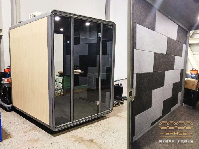 2025wirfirce_x1818_01