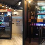 直營據點再一發|CoCoBar 悠遊時代七張站 正式營運!