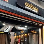 想唱就唱!CoCoBar 電話亭 KTV 進駐台中一中街,一個人也能開唱