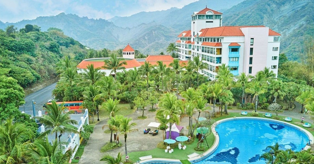 CoCoBar電話亭KTV-趣淘漫旅台南館