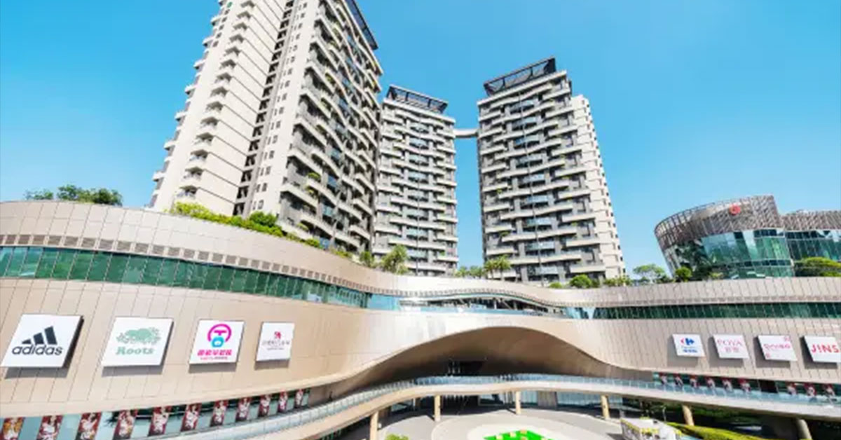 CoCoBar電話亭KTV-JC PARK中壢館