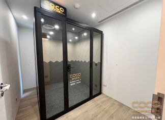 隔音艙怎麼選?六大購買重點完整解析